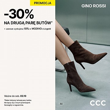 960x960_PR_PL__30_NA_DRUGA_PARE_AW26.jpg