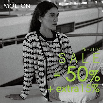 960x960_Sale_extra_15_FB.jpg