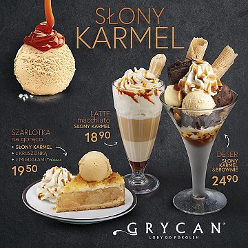 960x960_Slony_Karmel_2023.jpg