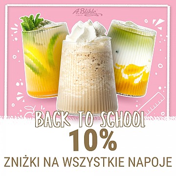 960x960_back_to_school.jpg