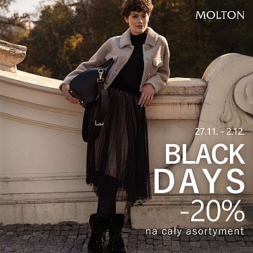 960x960_blackweek.jpg