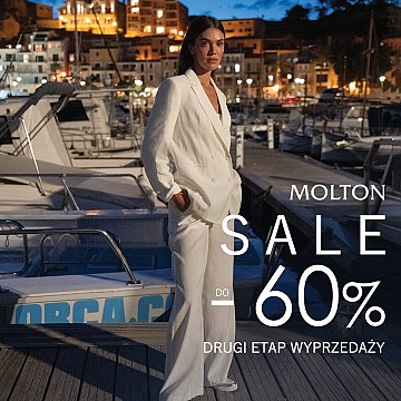 960x960_sale60_lato24.jpg