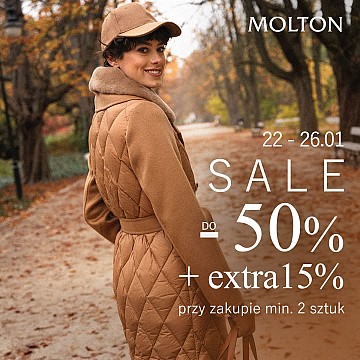 960x960_salefw_promo1_1.jpg