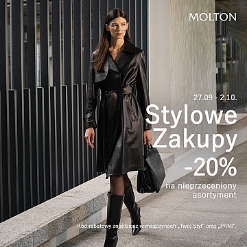 960x960_stylowezakupy_fw24_2.jpg