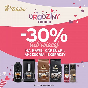 960x960px_7_1.jpg