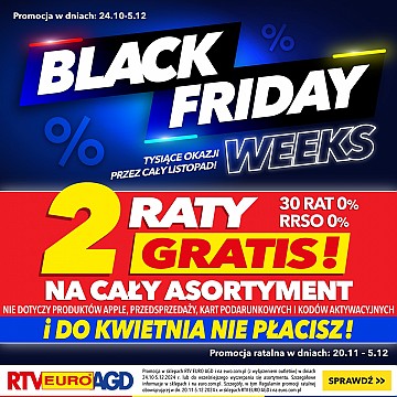 BFW_2_Raty_Afiliacja_1200x1200_1.jpg