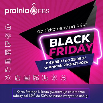 BlackFriday_1000x1000.jpg