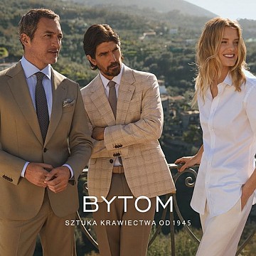 Bytom_960x960_41_2.jpg