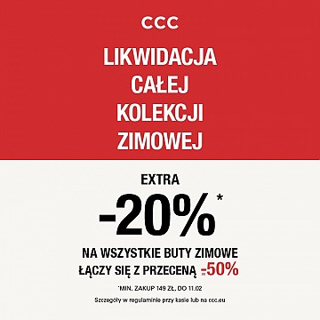 CCC_AW23_PL_LIKWIDACJA_CALEJ_KOLEKCJI_ZIMOWEJ_PR__800_x_800.jpg