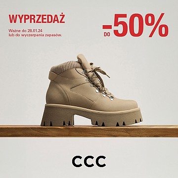 CCC_AW23_PL_SALE_PR_800x800__2.jpg