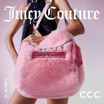 CCC_AW24_PL_JUICY_COUTURE_PR__1200_x_1200__2.jpg