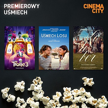 CC_PREMIERY_01122023.jpg