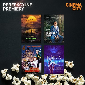 CC_PREMIERY_04_08_1.jpg