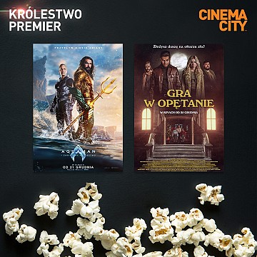 CC_PREMIERY_12_22_1.jpg
