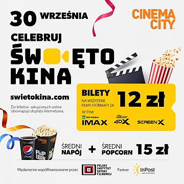 CC_SWIETO_KINA_960x960.jpg