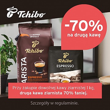 DRUGA_KAWA_MINUS_70_1000x1000_100_1.jpg