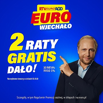 FB_1080x1080_2Raty_13_3110_1.jpg