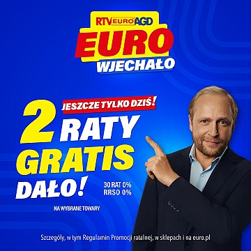 FB_1080x1080_2Raty_podbicia.jpg