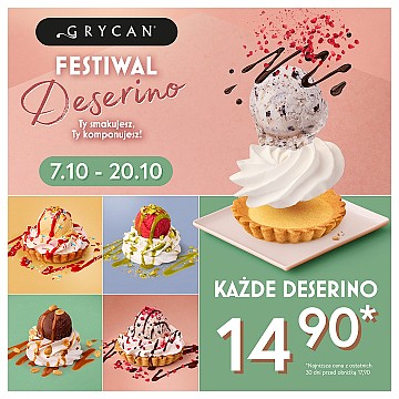 Festiwal_Deserino_1080x1080_1.jpg