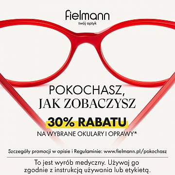 Fielmann_PROMOCJA_02_2025_feed_photo_ad_1200x1200.jpg