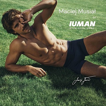 Grafika_Maciej_Musia_x__IUMAN_Sadyba__960x960_px.jpg
