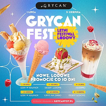 Grycan_Fest_1080x1080.jpg