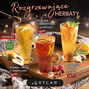 Herbaty_kwadrat_960x960.jpg