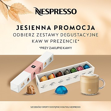 JESIENNA_PROMOCJA_STATIC_960x960.jpg