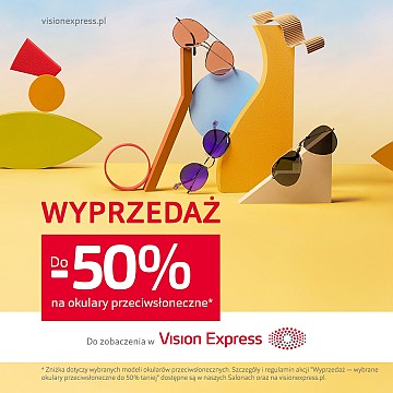 JOB_00611_VE_SUN_50proc_Wyprzedaz_Lato_CH_900x900px_v1_3.jpg