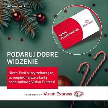 JOB_01080_VE_Karta_Podarunkowa_2023_CH_1080x1080px_v1_1.jpg