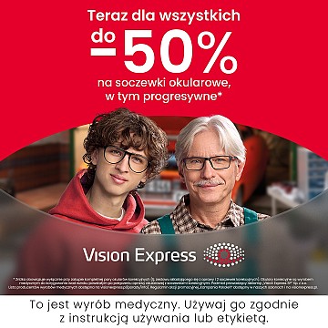 JOB_02478_VE_Kampania_Pokolen_50proc_Progresy_CH_1080x1080px_1.jpg