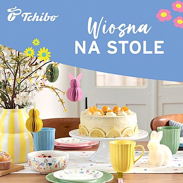 Kolekcja_wielkanocna_10_CH_1000x1000px.jpg
