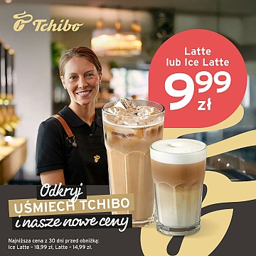 Latte_lub_ice_latte_promo_CH_1080x1080.jpg