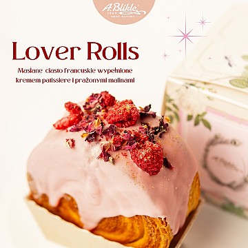 Lover_Rolls.jpg