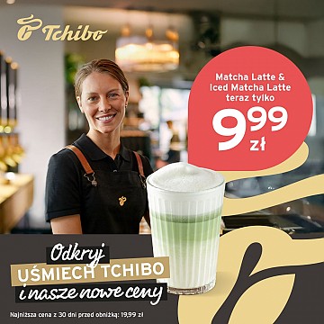 Matcha_promo_CH_1000x1000.jpg