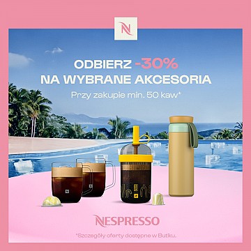 NESPRESSO_PL_pl_IMG_DISPLAY_SUMMER26_PROMO_PAID_BANNER_MALL_960x960px_VL_OL_27.jpg