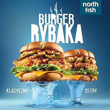 NF_Burger_Rybaka_2024_960x960_01_1.jpg