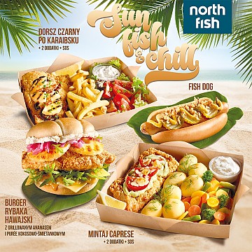 NF_Lato_2025_960x960_01.jpg