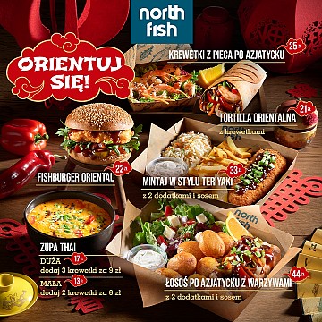NF_Orientuj_sie_2024_1080x1080_01.jpg