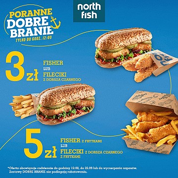 NF_PORANNE_DOBRE_BRANIE_2024_1200x1000_01.jpg