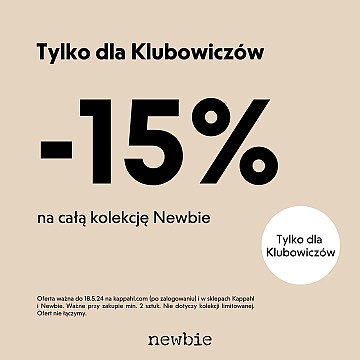 Newbie_Club_Days_1080_x_1080_px_post_IG.jpg