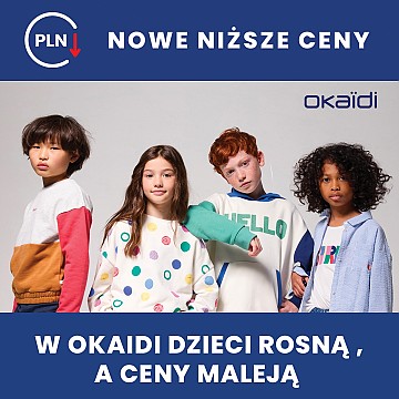 OKAIDI.jpg