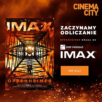 Oppenheimer_wraca_IMAX.jpg