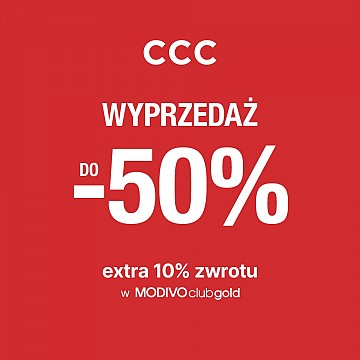 PR_PL_SALE_SS26_960_x_960.jpg