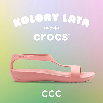 PR_galeria_Handlowa_crocs__1200_x_1200.jpg