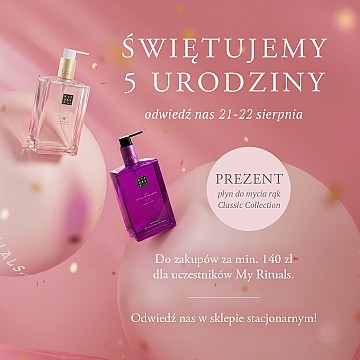 Rituals_Urodziny_5_PL_1080x1080_1.jpg