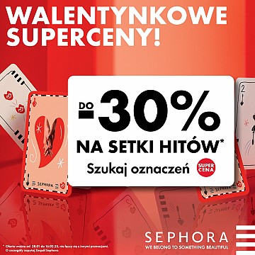 SEPHORA_WalentynkoweSuperceny_luty_2025_grafika_1200x1200.jpg