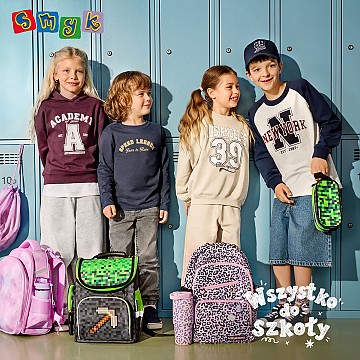SMYK_AW26_BTS_0991_1080x1080_biale_1.jpg