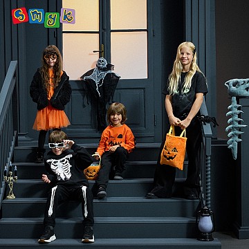 SMYK_AW26_HALLOWEEN_1495_1000x1000_1.jpg