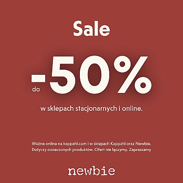 Sale_Newbie_1080_x_1080_px_post_IG.jpg